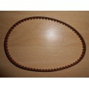 courroie PFAFF moteur 93-040121-05