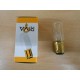 Ampoule b15d 18x52 