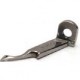 boucleur superirur Babylock
