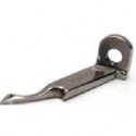 boucleur superieur surjeteuse Babylock