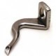 boucleurs superieur Babylock