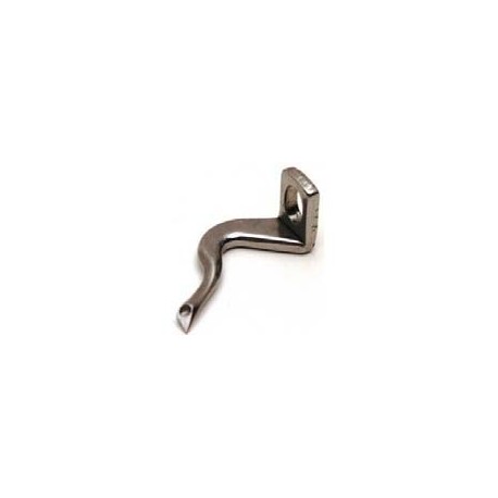 boucleurs superieur Babylock