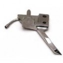 Boucleur superieur babylock BLE1