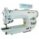 SEWMAQ SW-9910SS-7 piqueuse double entrainement 