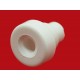 douille plastique porte bobine elna Lotus
