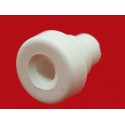 douille plastique porte bobine elna Lotus