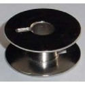 canette machine a coudre industrielle 95 k acier 