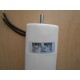 moteur surjeteuse SINGER YDK YM-310E- 130W