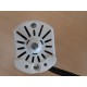 moteur surjeteuse SINGER YDK YM-310E- 130W
