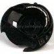 boite a canette capsule brtother et babylock