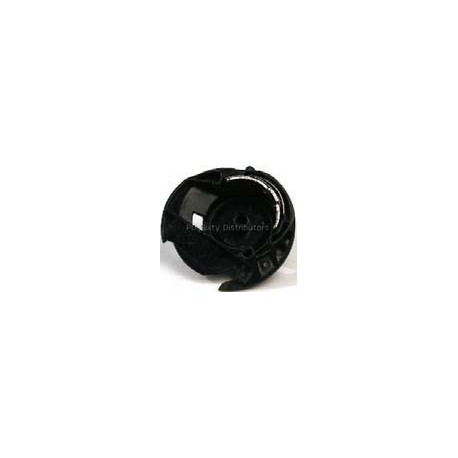 boite a canette capsule brtother et babylock