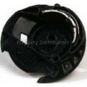 boite a canette capsule brother et babylock
