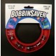  RANGE CANETTE BOBBINSAVER
