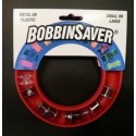  RANGE CANETTE BOBBINSAVER