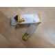 AMPOULE MACHINE A COUDRE E16