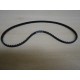 courroie singer 603975-002