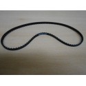 courroie singer 603975-002 ou 603975000