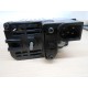 Moteur SINGER RAB 22.11