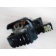Moteur SINGER RAB 22.11