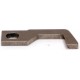 COUTEAU THIMONNIER 228