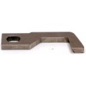COUTEAU THIMONNIER 228