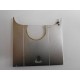 Plaque coulissante singer 744 occasion 