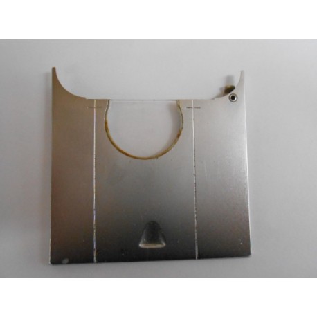 Plaque coulissante singer 744 occasion 