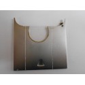Plaque coulissante singer 744 occasion 
