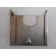 Plaque coulissante singer 744 occasion 