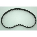 COURROIE 98XL025 THIMONNIER 902, 906E