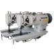 SW 4511H