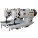 SW 4511H piqueuse triple entrainement 