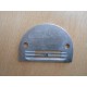 PLAQUE A AIGUILLE BROTHER E18