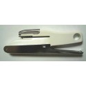 Pince à perforer Silver reed sk280 et sk155