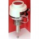 bloc de tension singer serie 700
