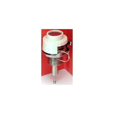 bloc de tension singer serie 700