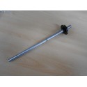 arbre superieur pfaff serie 6000, 900