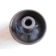 volant Electrolux 6690 occasion 