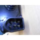 Moteur Singer Starlet 