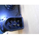 Moteur Singer Starlet 