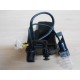 Moteur Singer Starlet 
