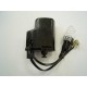 Moteur Singer Starlet 