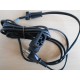Cable machine coudre Toyota RS2000
