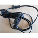Cable machine coudre Toyota RS2000