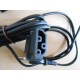 Cable machine coudre Toyota RS2000
