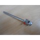 barre a aiguille surjeteuse Elna 905dcx