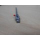 barre a aiguille surjeteuse Elna 905dcx
