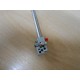 barre a aiguille surjeteuse Elna 905dcx