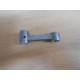 bielle barre a aiguille pickling serie 600