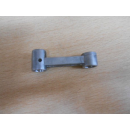 bielle barre a aiguille pickling serie 600